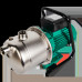 купить Поверхностный насос Wilo WJ-204-EM, 4144401 - производитель Wilo