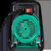 купить Поверхностный насос Wilo WJ-204-EM, 4144401 - производитель Wilo