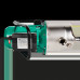купить Поверхностный насос Wilo WJ-204-EM, 4144401 - производитель Wilo