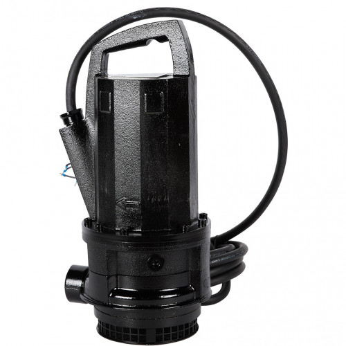 купить Насос дренажный Wilo TMT 32M113/7,5Ci, 2458807 - производитель Wilo