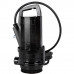 купить Насос дренажный Wilo TMT 32M113/7,5Ci, 2458807 - производитель Wilo