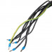 купить Насос дренажный Wilo TMT 32M113/7,5Ci, 2458807 - производитель Wilo