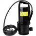 купить Насос дренажный Wilo TMT 32M113/7,5Ci, 2458807 - производитель Wilo