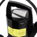 купить Насос дренажный Wilo TMT 32M113/7,5Ci, 2458807 - производитель Wilo