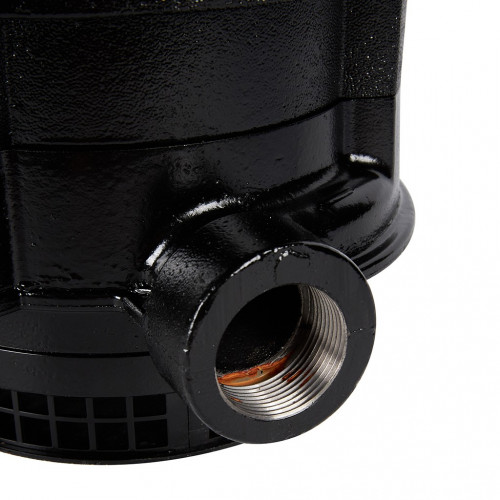 купить Насос дренажный Wilo TMT 32M113/7,5Ci, 2458807 - производитель Wilo