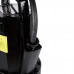 купить Насос дренажный Wilo TMT 32M113/7,5Ci, 2458807 - производитель Wilo