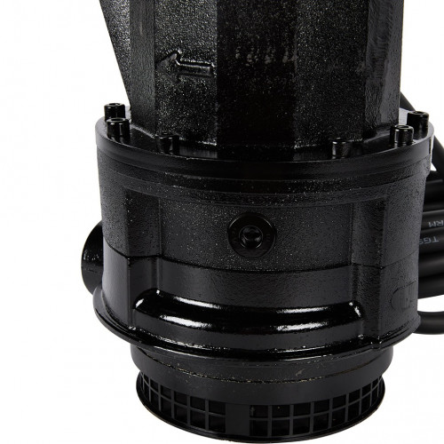 купить Насос дренажный Wilo TMT 32M113/7,5Ci, 2458807 - производитель Wilo