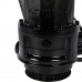 купить Насос дренажный Wilo TMT 32M113/7,5Ci, 2458807 - производитель Wilo
