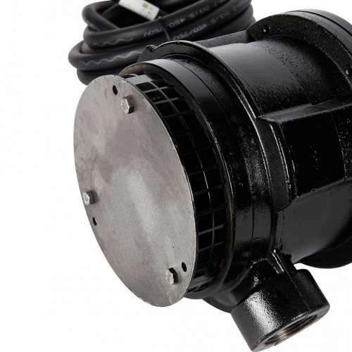 купить Насос дренажный Wilo TMT 32M113/7,5Ci, 2458807 - производитель Wilo