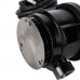 купить Насос дренажный Wilo TMT 32M113/7,5Ci, 2458807 - производитель Wilo