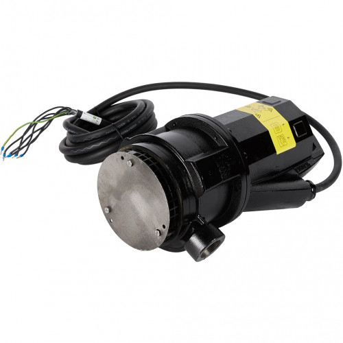 купить Насос дренажный Wilo TMT 32M113/7,5Ci, 2458807 - производитель Wilo