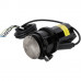 купить Насос дренажный Wilo TMT 32M113/7,5Ci, 2458807 - производитель Wilo