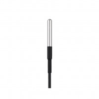 Датчик температуры воздуха STOUT ЭВАН EXPERT PLUS (DS18B20 в корпусе 3-конт-ный) MY HEAT, 49300