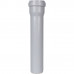 купить Труба канализационная бесшумная STOUT 58х250 мм, SKB-0001-005825 - производитель STOUT
