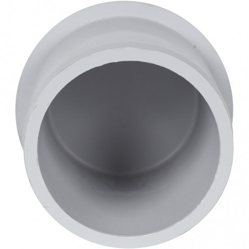купить Заглушка канализационная бесшумная STOUT D58, SKB-0005-000058 - производитель STOUT