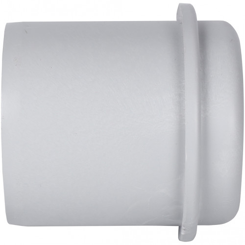 купить Заглушка канализационная бесшумная STOUT D58, SKB-0005-000058 - производитель STOUT