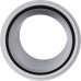 купить Отвод канализационный бесшумный STOUT D110х15°, SKB-0008-011015 - производитель STOUT