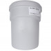 купить Отвод канализационный бесшумный STOUT D110х30°, SKB-0009-011030 - производитель STOUT