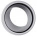 купить Отвод канализационный бесшумный STOUT D110х30°, SKB-0009-011030 - производитель STOUT