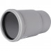 купить Компенсационный патрубок, учетверенной длины STOUT D110, SKB-0019-000110 - производитель STOUT