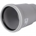 купить Компенсационный патрубок, учетверенной длины STOUT D110, SKB-0019-000110 - производитель STOUT