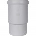 купить Компенсационный патрубок, учетверенной длины STOUT D110, SKB-0019-000110 - производитель STOUT
