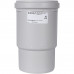 купить Компенсационный патрубок, учетверенной длины STOUT D110, SKB-0019-000110 - производитель STOUT