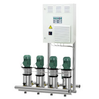 Установка повышения давления Wilo COR-3 MVI 9502/SKw-PN25-EB-R, 2462848