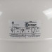 купить Расширительный бак STOUT STW-0015 для ГВС 24 л. вертикальный (цвет белый), STW-0015-000024 - производитель STOUT
