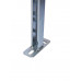 купить Консоль монтажная STOUT 1,75х28х30х400мм, SAC-0021-283040 - производитель STOUT