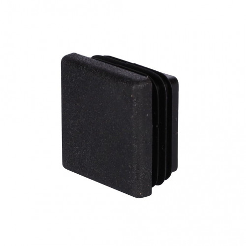 купить Заглушка для профиля и консоли STOUT 28*30 мм, SAC-0022-002830 - производитель STOUT