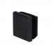 купить Заглушка для профиля и консоли STOUT 28*30 мм, SAC-0022-002830 - производитель STOUT