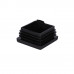 купить Заглушка для профиля и консоли STOUT 28*30 мм, SAC-0022-002830 - производитель STOUT