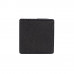 купить Заглушка для профиля и консоли STOUT 28*30 мм, SAC-0022-002830 - производитель STOUT