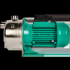 Поверхностный насос Wilo WJ-203-X-DM-IE3, 4212734