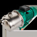 купить Поверхностный насос Wilo WJ-204-X-DM-IE3, 4212735 - производитель Wilo