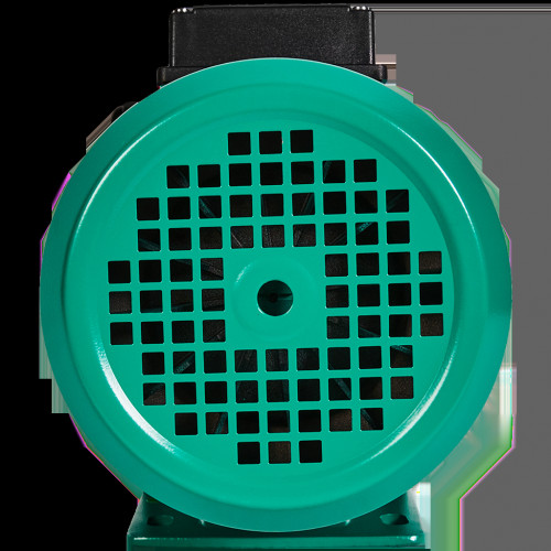 купить Поверхностный насос Wilo WJ-204-X-DM-IE3, 4212735 - производитель Wilo
