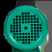 купить Поверхностный насос Wilo WJ-204-X-DM-IE3, 4212735 - производитель Wilo