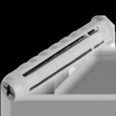 Дюбель нейлоновый STOUT M 10*50, SAC-0020-451050
