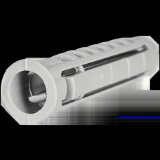 Дюбель нейлоновый STOUT M 12*60, SAC-0020-451260