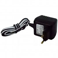 Сетевой адаптер GIDROLOCK (220V-12V-1.5A), 50000112