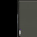 купить Дизайн-конвектор STOUT LUNA 225x1400 прав 0.9 кВт шнур RAL9005 Mirror bronze BI, SCD-0121-414022 9005 - производитель STOUT