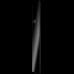 купить Дизайн-конвектор STOUT LUNA 300x2000 прав 1.5 кВт шнур Glass Matt RAL9005 BI, SCD-0121-220030 9005 9005 - производитель STOUT