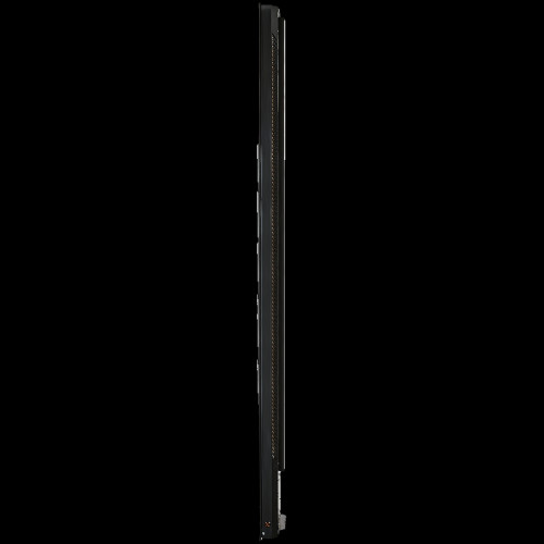 купить Дизайн-конвектор STOUT LUNA 300x2000 прав 1.5 кВт шнур Glass Matt RAL9005 BI, SCD-0121-220030 9005 9005 - производитель STOUT