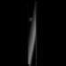 купить Дизайн-конвектор STOUT LUNA 400x2000 прав 1.5 кВт шнур Glass Matt RAL9005 BI, SCD-0121-220040 9005 9005 - производитель STOUT