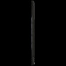 купить Дизайн-конвектор STOUT LUNA 300x2000 прав 1.5 кВт шнур Glass RAL9005 BI, SCD-0121-120030 9005 9005 - производитель STOUT