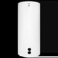 Бойлер косвенного нагрева напольный STOUT OptiBase SWH-2110 1000 л с 2 теплообменниками, SWH-2110-201000