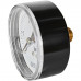 купить Манометр аксиальный STOUT корпус Dn 63 мм 1/4 , 0...10 бар, кл.2.5, SIM-1009-631008 - производитель STOUT