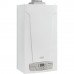 купить Газовый настенный котел Baxi ECO Four 1.24 F одноконтурный турбированный, CSE46524354- - производитель Baxi