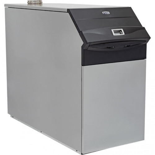 купить Котел Baxi Power HT 1.450 газовый напольный/конденсационный, WHS43104560- - производитель Baxi